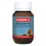 Fusion Mood Support 60 caps