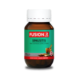 Fusion Sinusitis 60 Caps