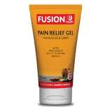 Fusion Pain Relief Gel 75g