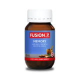 Fusion Memory 60 tabs