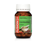 Constipation 30 tabs