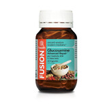 Fusion Glucosamine Advanced Repair 60 caps
