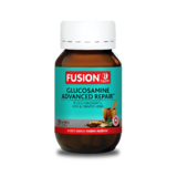 Fusion Glucosamine Advanced Repair 100 capsules