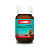 Fusion Glucosamine Advanced Repair 100 capsules