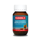 Fusion Glucosamine Premium Repair 50 tabs