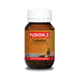 Fusion Turmeric 30 tabs