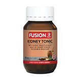 Fusion Kidney Tonic 30 tabs
