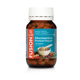 Fusion Glucosamine Premium Repair 120 tabs