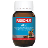 Fusion Sleep 30 tabs