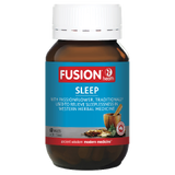 Fusion Sleep 60 tabs
