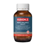 Fusion Mens Balance Multi 60 tabs