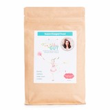 Love Your Gut Powder Diatomaceous Earth Fossil Shell Flour 250g