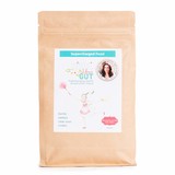 Love Your Gut Powder (Diatomaceous Earth Fossil Shell Flour) 250g