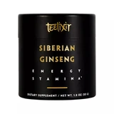 Teelixir Siberian Ginseng Powder 50g