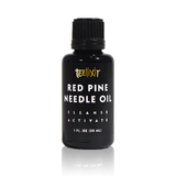 Teelixir Red Korean Pine Needle Oil 30mL