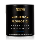 Teelixir Mushroom Probiotic 50g