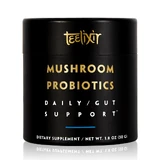 Teelixir Mushroom Probiotic 50g