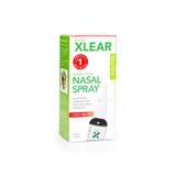 Nasal Sinus Care Spray with xylitol 45ml
