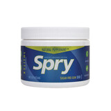 Spry Sugar Free Chewing Gum 100 Pieces Peppermint