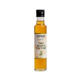 Carwari Organic Agave Nectar Light 350g