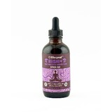 Life Cykel Reishi Mushroom Liquid Extract 120mL