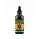 Life Cykel Lion's Mane Mushroom Liquid Extract 120mL