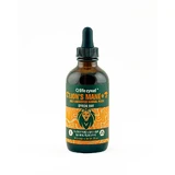 Life Cykel Lion's Mane Mushroom Liquid Extract 120mL