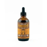 Life Cykel Shitake Mushroom Liquid Extract 120mL