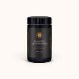 Superfeast Mason's Mushrooms 100g (Miron Glass)