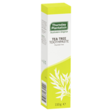 Thursday Plantation Tea Tree Toothpaste 110g