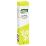 Thursday Plantation Tea Tree Toothpaste 110g