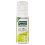 Thursday Plantation Tea Tree Deodorant Sport 60mL