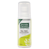 Thursday Plantation Tea Tree Deodorant Sport 60mL