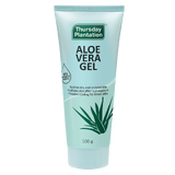 Thursday Plantation Aloe Vera Gel 100g