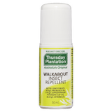 Thursday Plantation Walkabout Insect Repellent 50mL