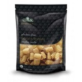 Garlic & Parsley Curls 250gm