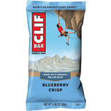 CLIF BAR Blueberry Crisp 68g