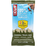 CLIF BAR Sierra Trail Mix 68g