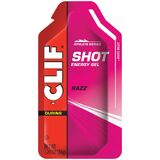 Clif Shot Energy Gel Razz 34g