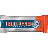 Clif Builders Bar Chocolate 68g