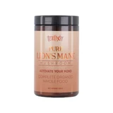 Teelixir Organic Pure Lions Mane Mushroom 100g