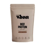 ONE W1NNR Hydro Beef Dark Chocolate 500g