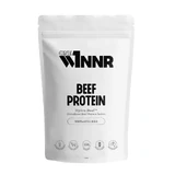 ONE W1NNR Hydro Beef Unflavoured 500g