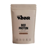 ONE W1NNR Beef Protein Hydro Beef Dark Chocolate 800g