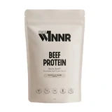 ONE W1NNR Beef Protein Hydro Beef Vanilla Bean 800g