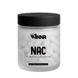 OneW1NNR NAC 60 caps