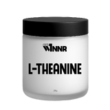 OneW1NNR L Theanine 150g