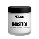 OneW1NNR Inositol 150g