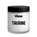 OneW1NNR Taurine 250g