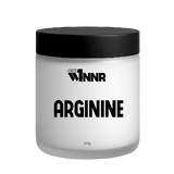 OneW1NNR Arginine 200g